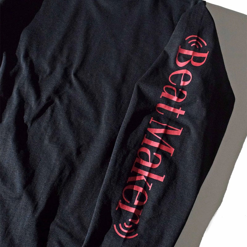 エルドレッソELDORESOランニングウェア長袖TシャツロンTLittleRipperLongTeeE1106226メンズレディースユニセックス26FA秋冬