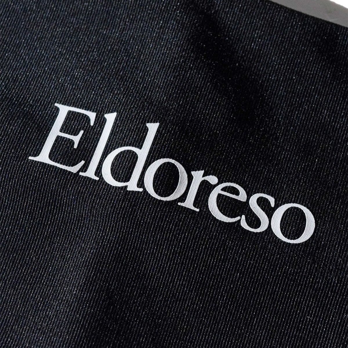 エルドレッソELDORESOランニングヘッドバンドHairBandE7905226メンズレディースユニセックス26FA秋冬