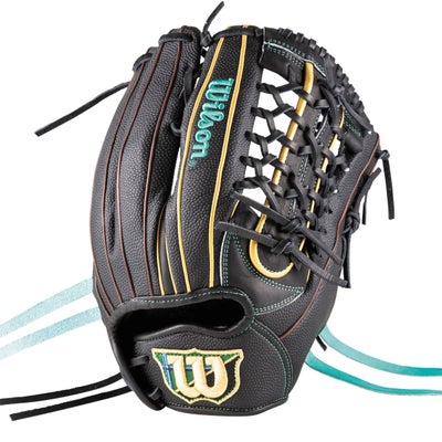ウイルソンWILSONベースボール野球ソフトボールグラブミットグローブソフトボール用女子ソフトボール用QueenDUALユーティリティ用95WBW104499ZS-Tレディース女性26SU春夏