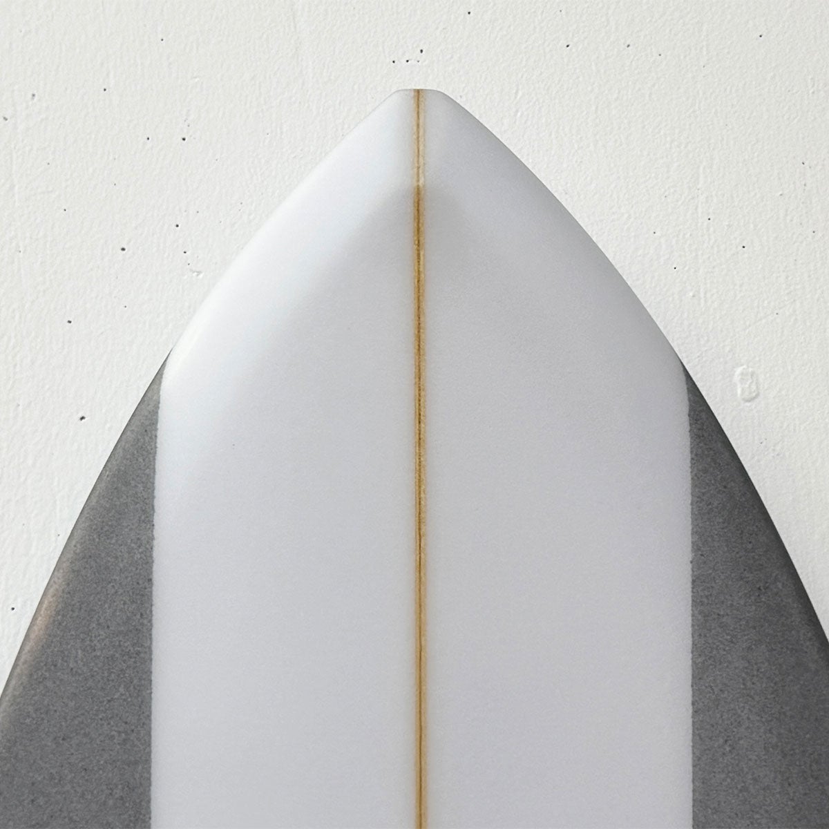 デッドクークスサーフボードDEADKOOKSSURFBOARDSサーフィンサーフサーフボード板ツイン販売数限定YINGYANGTWINZERPUBLANKS6.3258853DK