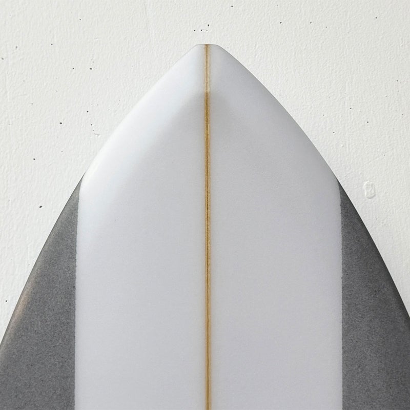 デッドクークスサーフボードDEADKOOKSSURFBOARDSサーフィンサーフサーフボード板ツイン販売数限定YINGYANGTWINZERPUBLANKS6.3258853DK