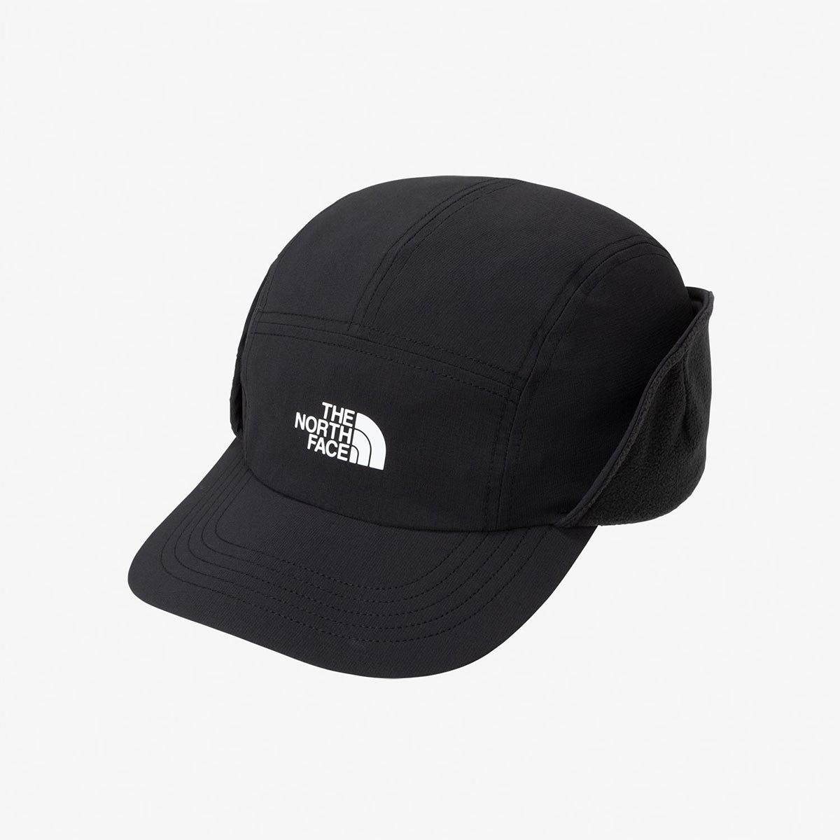 ザ・ノース・フェイスTHENORTHFACEスノボースノボスノーボード帽子キャップアクティブライトイヤーフラップキャップNN42658-PTメンズレディースユニセックス26-27