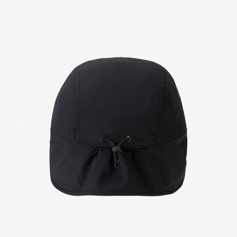 ザ・ノース・フェイスTHENORTHFACEスノボースノボスノーボード帽子キャップアクティブライトイヤーフラップキャップNN42658-PTメンズレディースユニセックス26-27