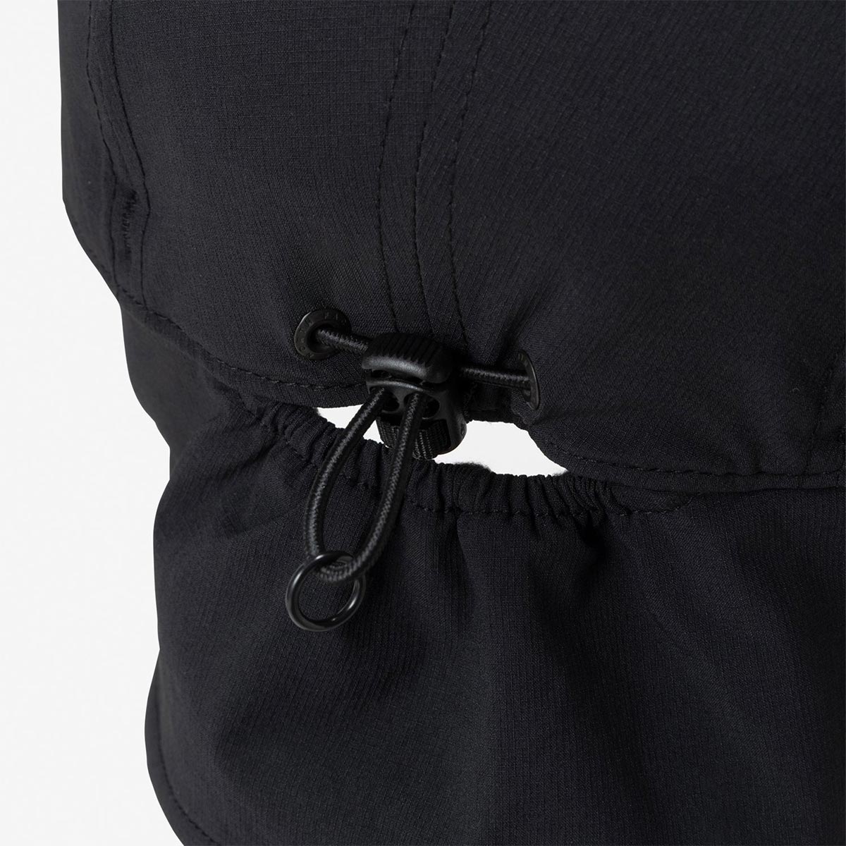 ザ・ノース・フェイスTHENORTHFACEスノボースノボスノーボード帽子キャップアクティブライトイヤーフラップキャップNN42658-PTメンズレディースユニセックス26-27