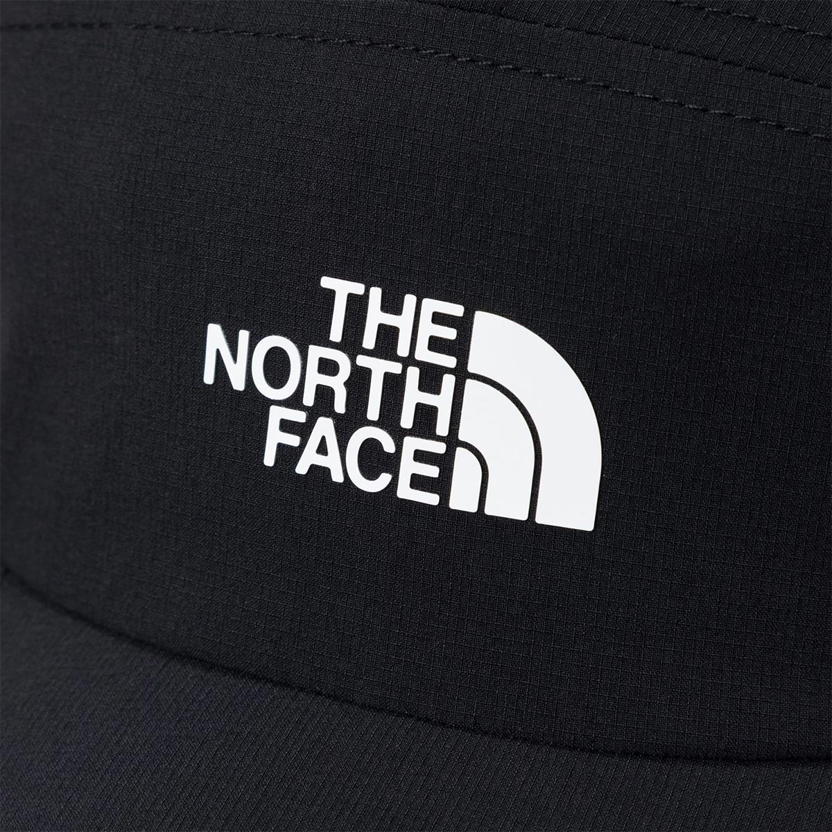 ザ・ノース・フェイスTHENORTHFACEスノボースノボスノーボード帽子キャップアクティブライトイヤーフラップキャップNN42658-PTメンズレディースユニセックス26-27