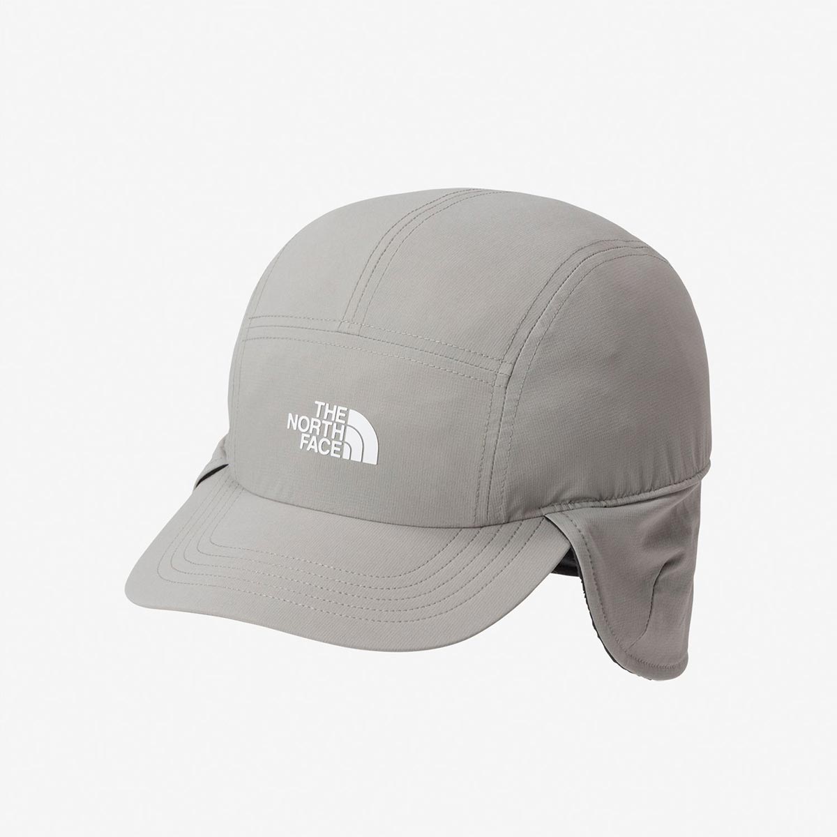 ザ・ノース・フェイスTHENORTHFACEスノボースノボスノーボード帽子キャップアクティブライトイヤーフラップキャップNN42658-STメンズレディースユニセックス26-27