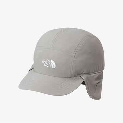 ザ・ノース・フェイスTHENORTHFACEスノボースノボスノーボード帽子キャップアクティブライトイヤーフラップキャップNN42658-STメンズレディースユニセックス26-27