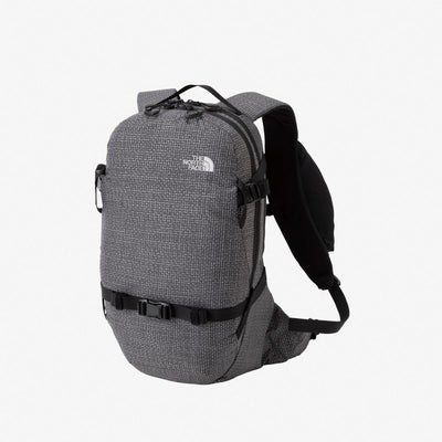 ザ・ノース・フェイスTHENORTHFACEスノボースノボスノーボード鞄バッグリュックサックバックパックデイパックゴールドディガー14NM62652-APメンズレディースユニセックス26-27