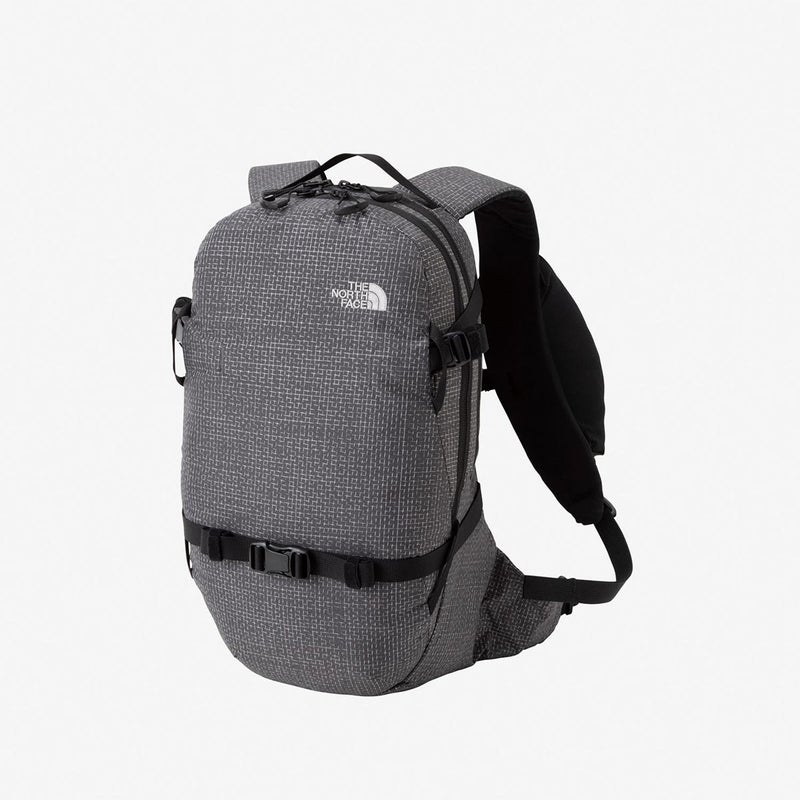ザ・ノース・フェイスTHENORTHFACEスノボースノボスノーボード鞄バッグリュックサックバックパックデイパックゴールドディガー14NM62652-APメンズレディースユニセックス26-27