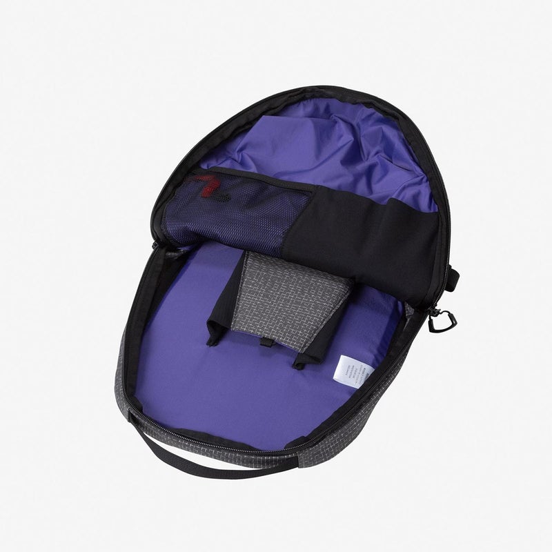 ザ・ノース・フェイスTHENORTHFACEスノボースノボスノーボード鞄バッグリュックサックバックパックデイパックゴールドディガー14NM62652-APメンズレディースユニセックス26-27