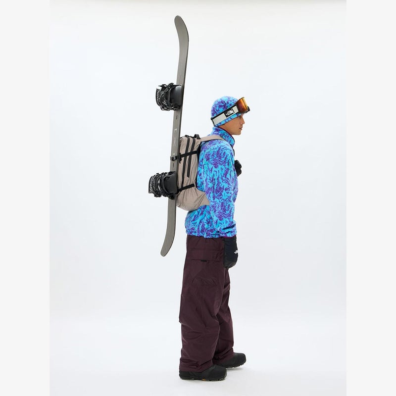 ザ・ノース・フェイスTHENORTHFACEスノボースノボスノーボード鞄バッグリュックサックバックパックデイパックゴールドディガー14NM62652-APメンズレディースユニセックス26-27
