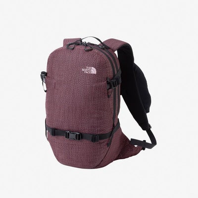 ザ・ノース・フェイスTHENORTHFACEスノボースノボスノーボード鞄バッグリュックサックバックパックデイパックゴールドディガー14NM62652-BCメンズレディースユニセックス26-27