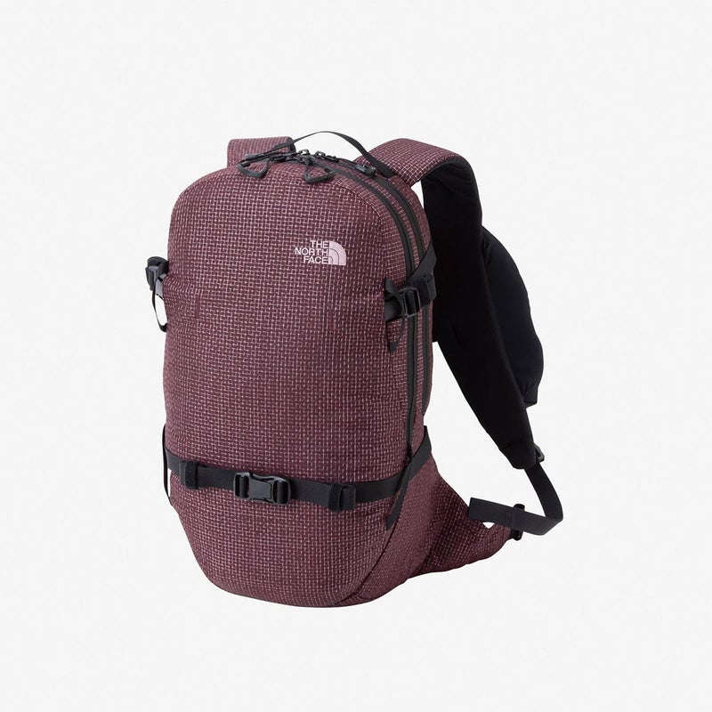 ザ・ノース・フェイスTHENORTHFACEスノボースノボスノーボード鞄バッグリュックサックバックパックデイパックゴールドディガー14NM62652-BCメンズレディースユニセックス26-27