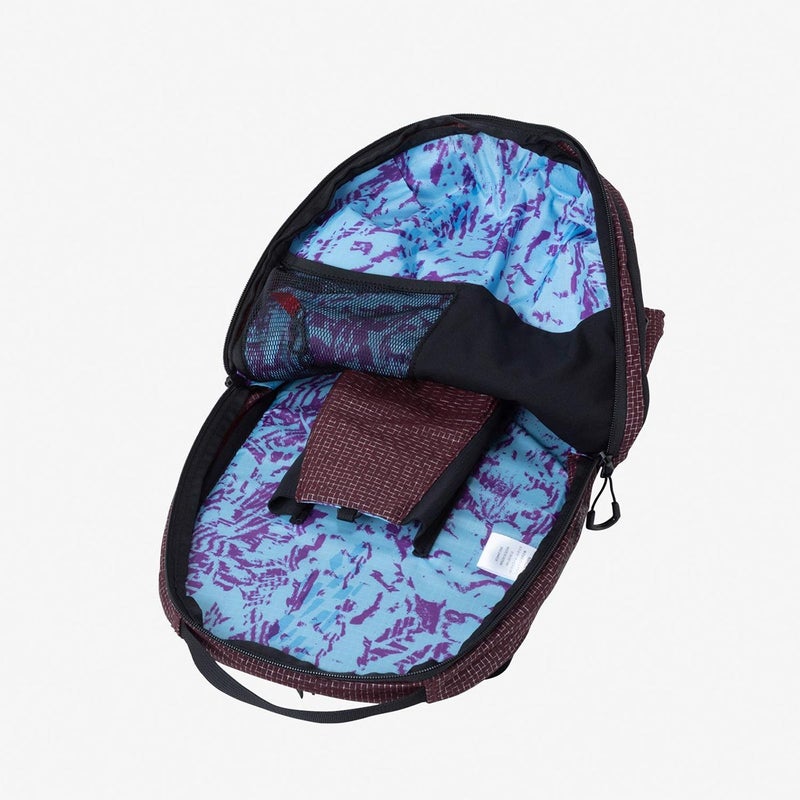 ザ・ノース・フェイスTHENORTHFACEスノボースノボスノーボード鞄バッグリュックサックバックパックデイパックゴールドディガー14NM62652-BCメンズレディースユニセックス26-27