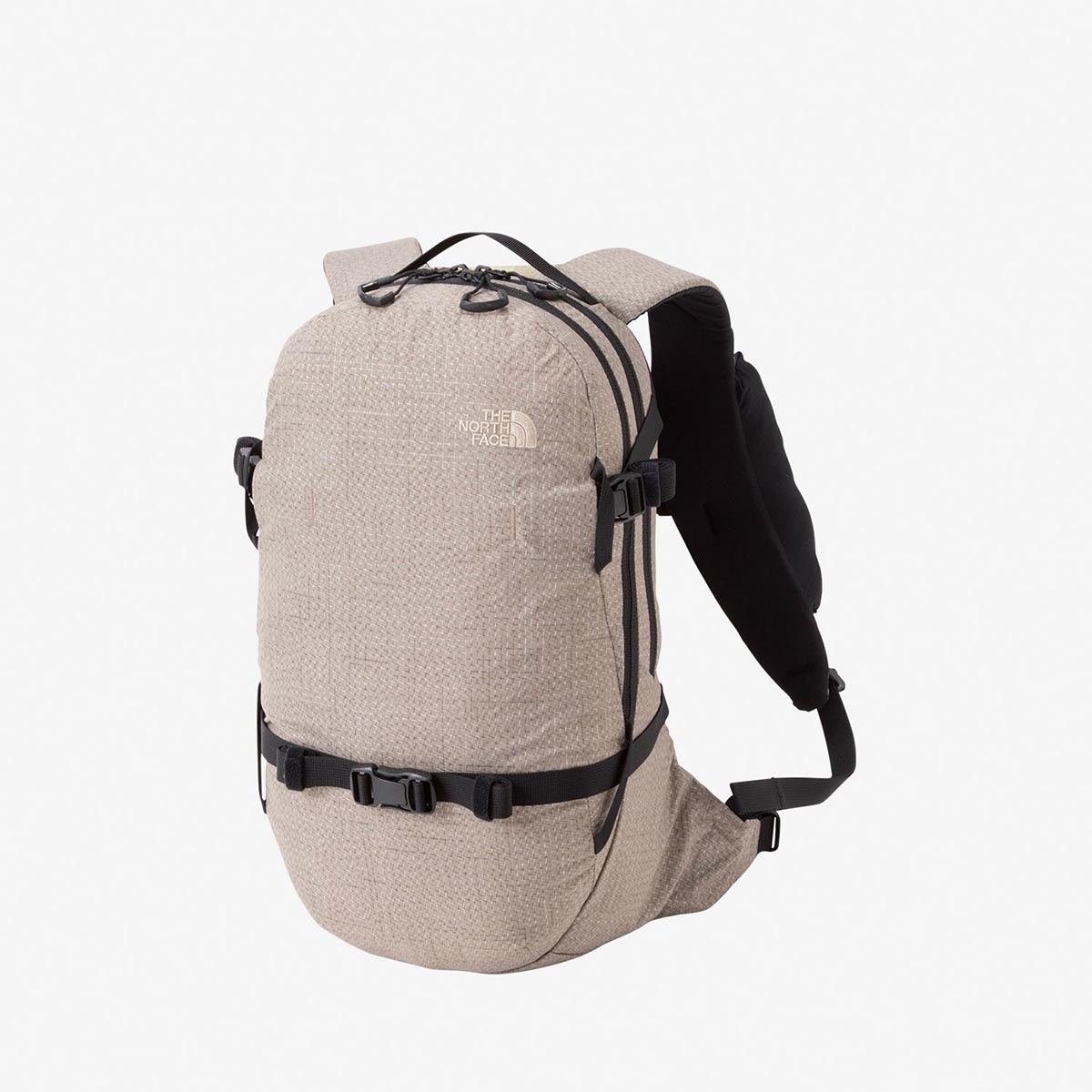ザ・ノース・フェイスTHENORTHFACEスノボースノボスノーボード鞄バッグリュックサックバックパックデイパックゴールドディガー14NM62652-MLメンズレディースユニセックス26-27