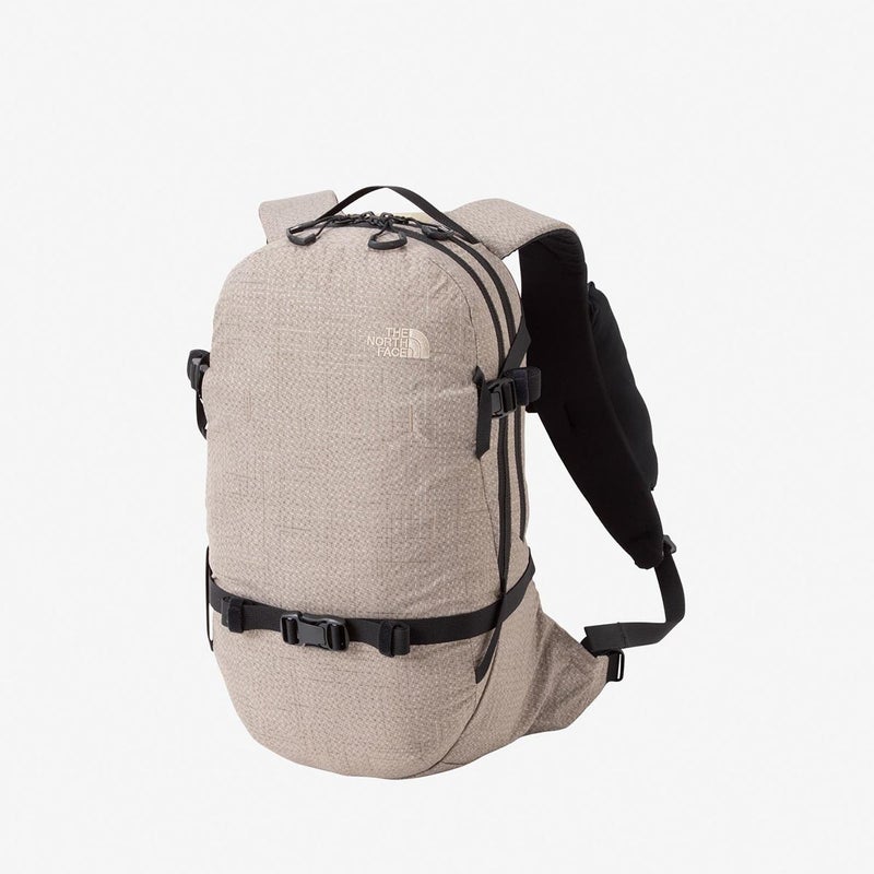 ザ・ノース・フェイスTHENORTHFACEスノボースノボスノーボード鞄バッグリュックサックバックパックデイパックゴールドディガー14NM62652-MLメンズレディースユニセックス26-27