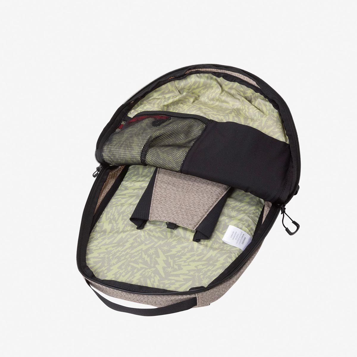 ザ・ノース・フェイスTHENORTHFACEスノボースノボスノーボード鞄バッグリュックサックバックパックデイパックゴールドディガー14NM62652-MLメンズレディースユニセックス26-27