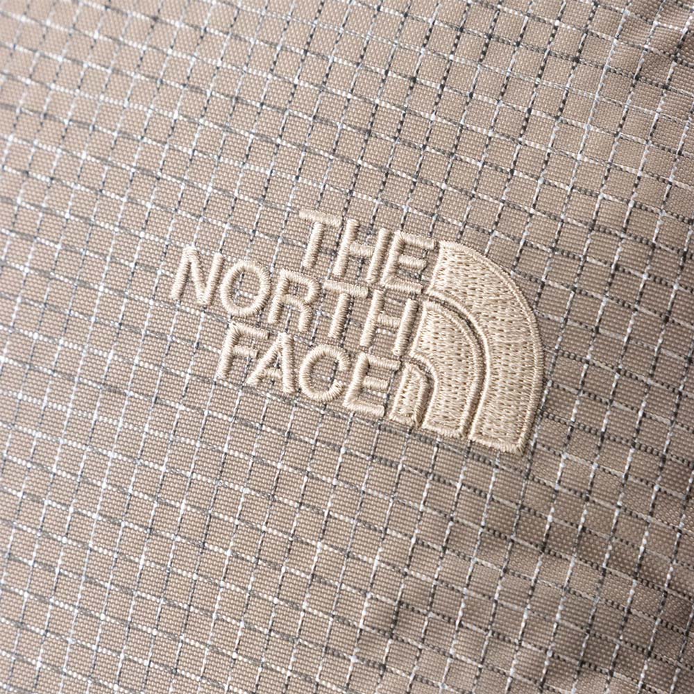 ザ・ノース・フェイスTHENORTHFACEスノボースノボスノーボード鞄バッグリュックサックバックパックデイパックゴールドディガー14NM62652-MLメンズレディースユニセックス26-27