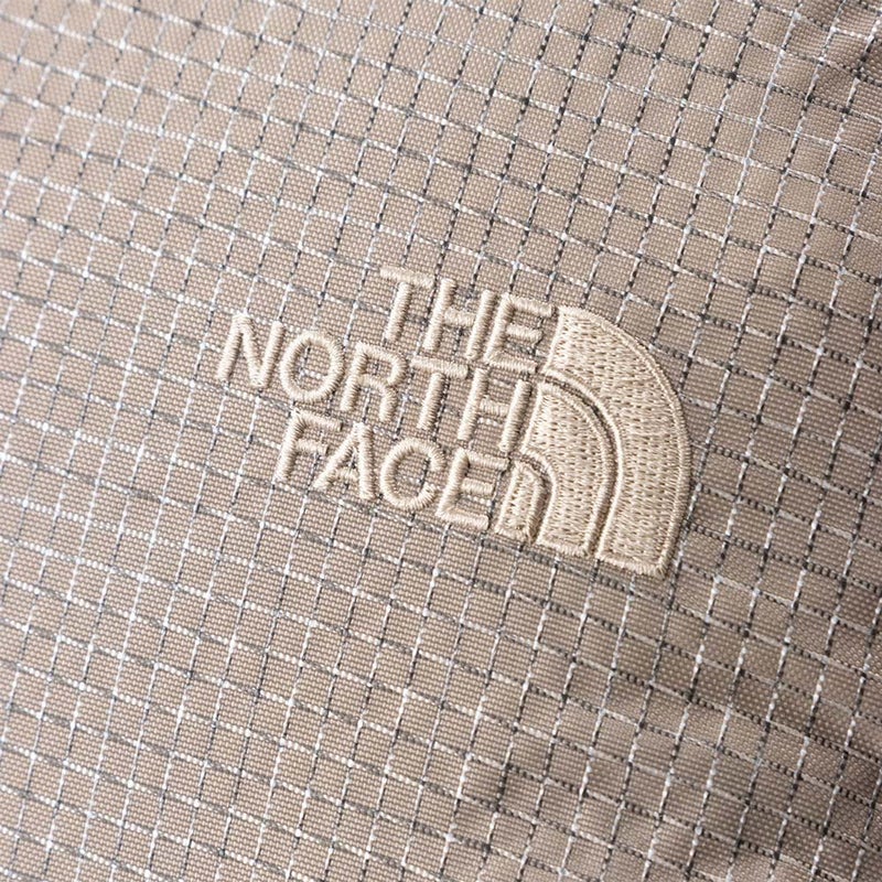 ザ・ノース・フェイスTHENORTHFACEスノボースノボスノーボード鞄バッグリュックサックバックパックデイパックゴールドディガー14NM62652-MLメンズレディースユニセックス26-27