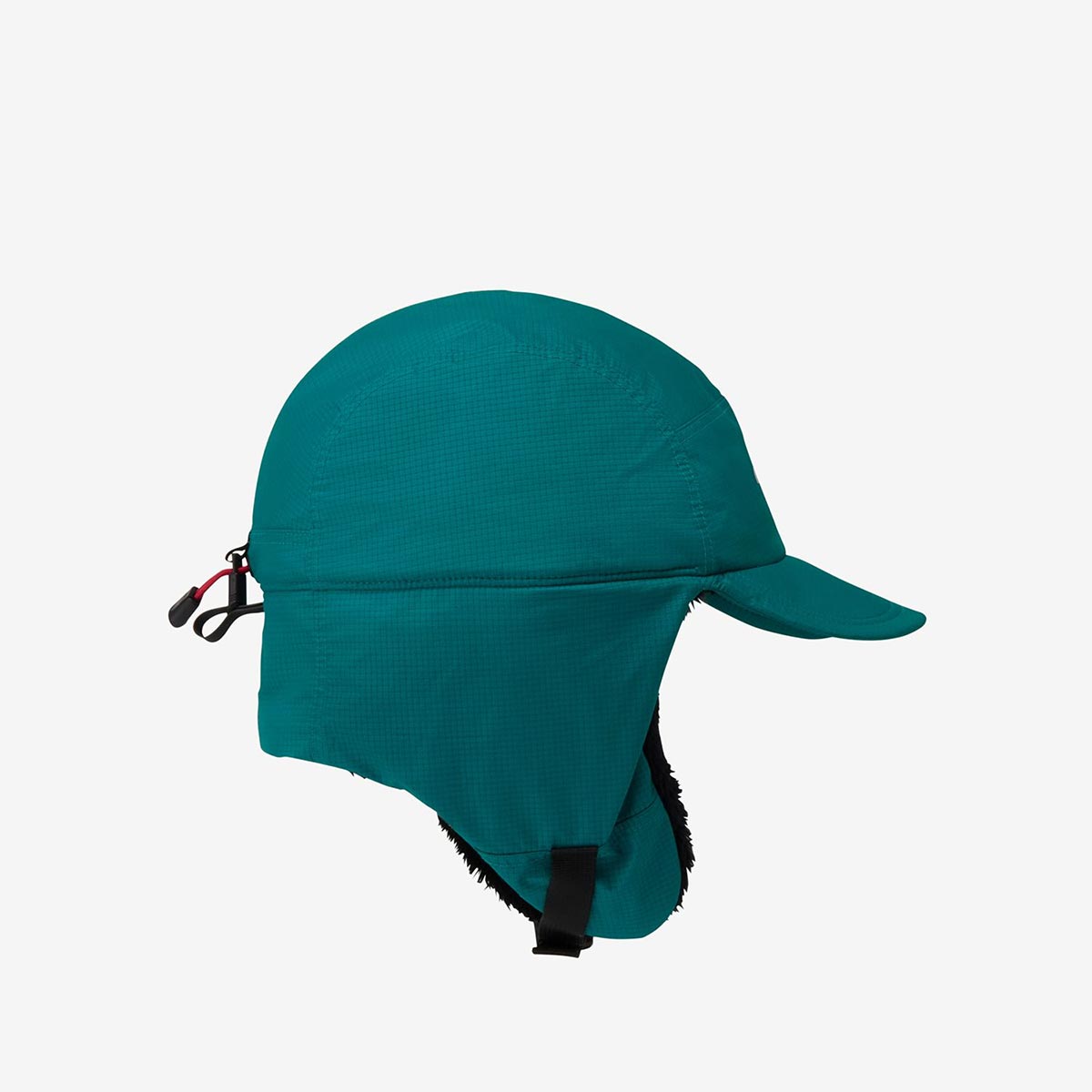 ザ・ノース・フェイスTHENORTHFACEスノボースノボスノーボード帽子キャップエクスペディションキャップNN42653-Kメンズレディースユニセックス26-27
