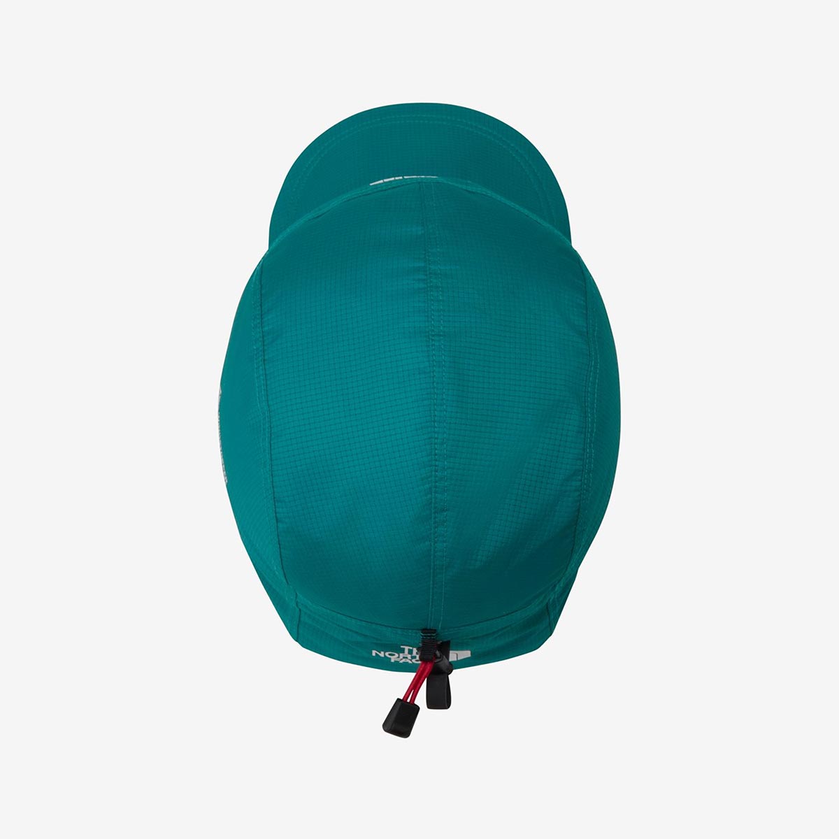 ザ・ノース・フェイスTHENORTHFACEスノボースノボスノーボード帽子キャップエクスペディションキャップNN42653-Kメンズレディースユニセックス26-27