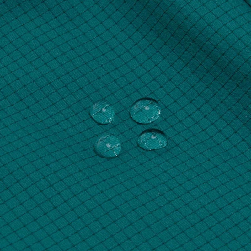 ザ・ノース・フェイスTHENORTHFACEスノボースノボスノーボード帽子キャップエクスペディションキャップNN42653-Kメンズレディースユニセックス26-27