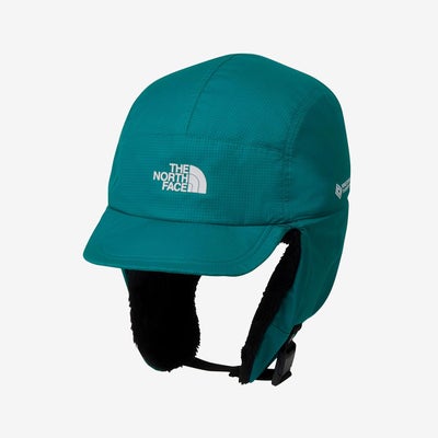 ザ・ノース・フェイスTHENORTHFACEスノボースノボスノーボード帽子キャップエクスペディションキャップNN42653-RTメンズレディースユニセックス26-27