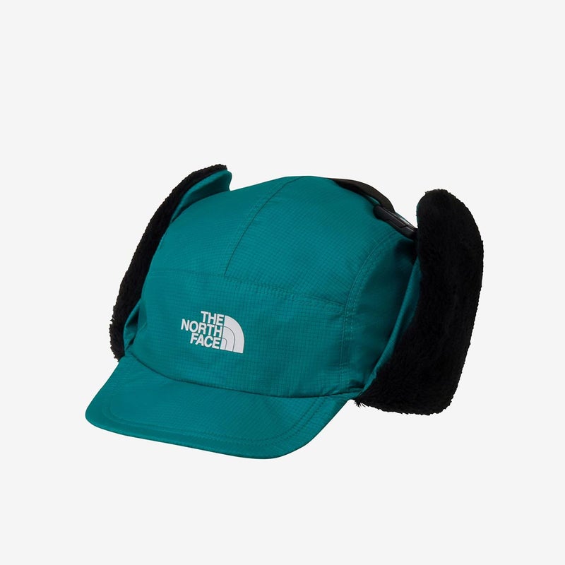 ザ・ノース・フェイスTHENORTHFACEスノボースノボスノーボード帽子キャップエクスペディションキャップNN42653-RTメンズレディースユニセックス26-27