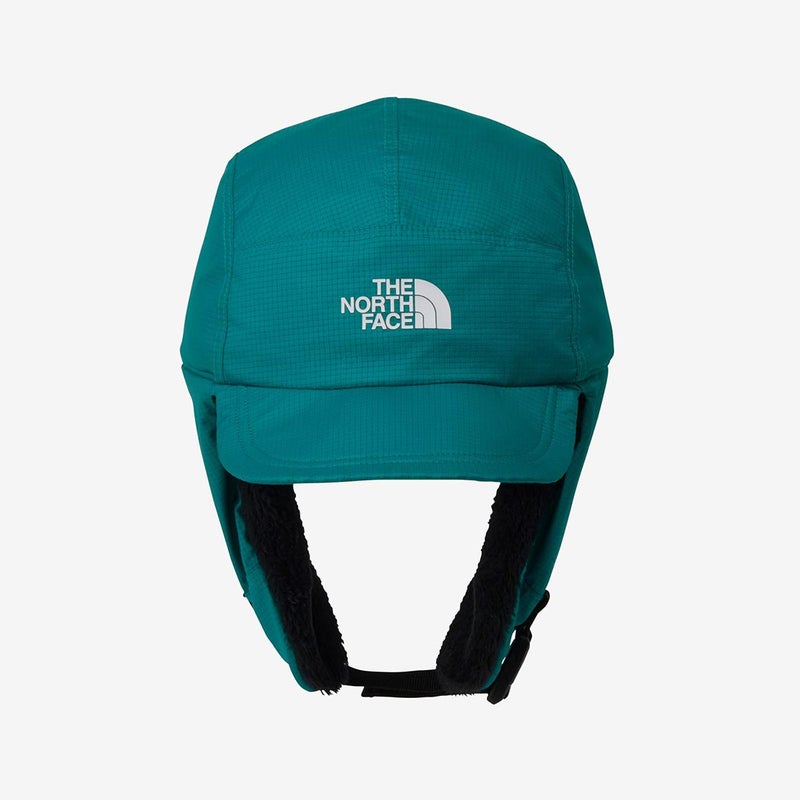 ザ・ノース・フェイスTHENORTHFACEスノボースノボスノーボード帽子キャップエクスペディションキャップNN42653-RTメンズレディースユニセックス26-27