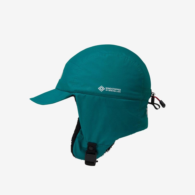 ザ・ノース・フェイスTHENORTHFACEスノボースノボスノーボード帽子キャップエクスペディションキャップNN42653-RTメンズレディースユニセックス26-27