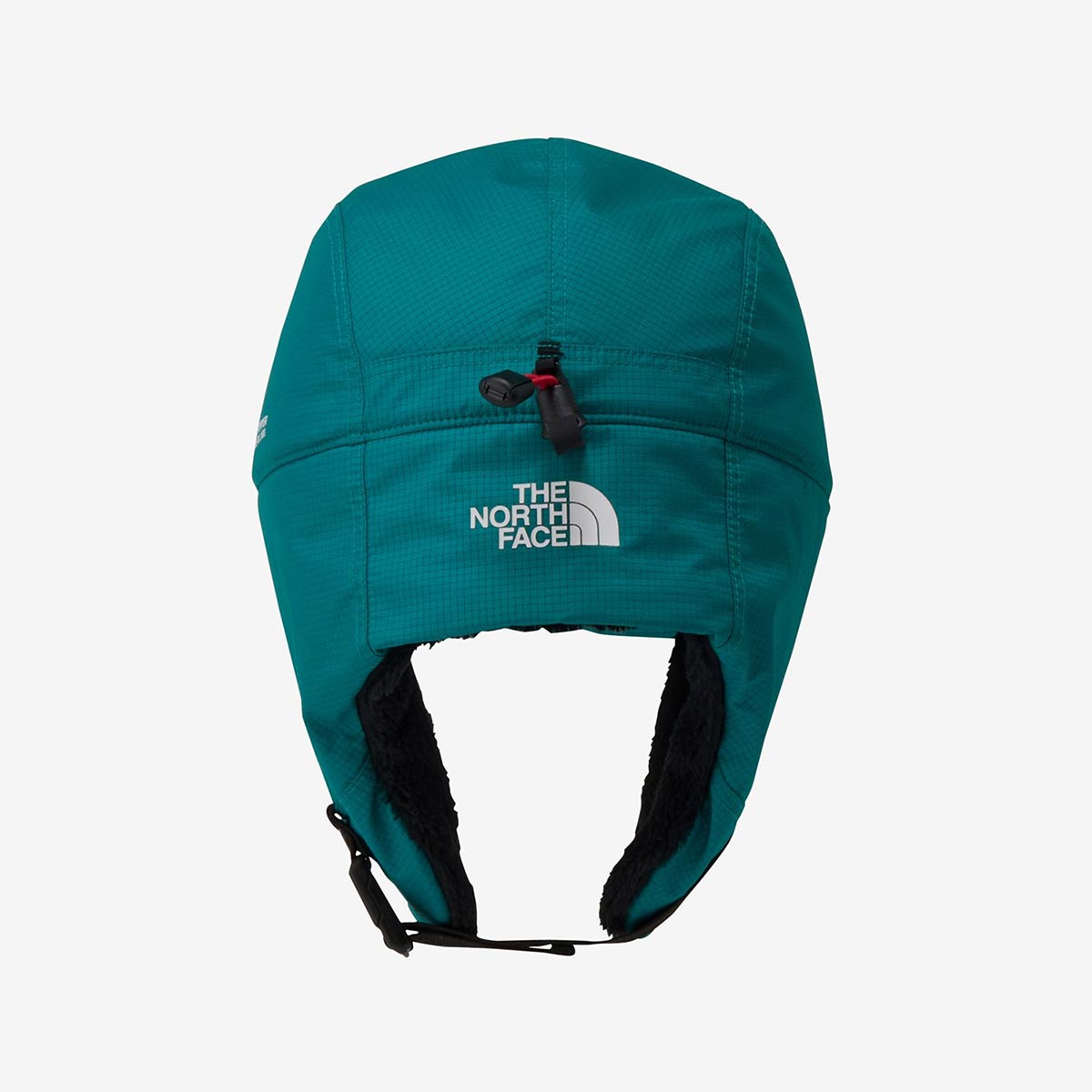 ザ・ノース・フェイスTHENORTHFACEスノボースノボスノーボード帽子キャップエクスペディションキャップNN42653-RTメンズレディースユニセックス26-27
