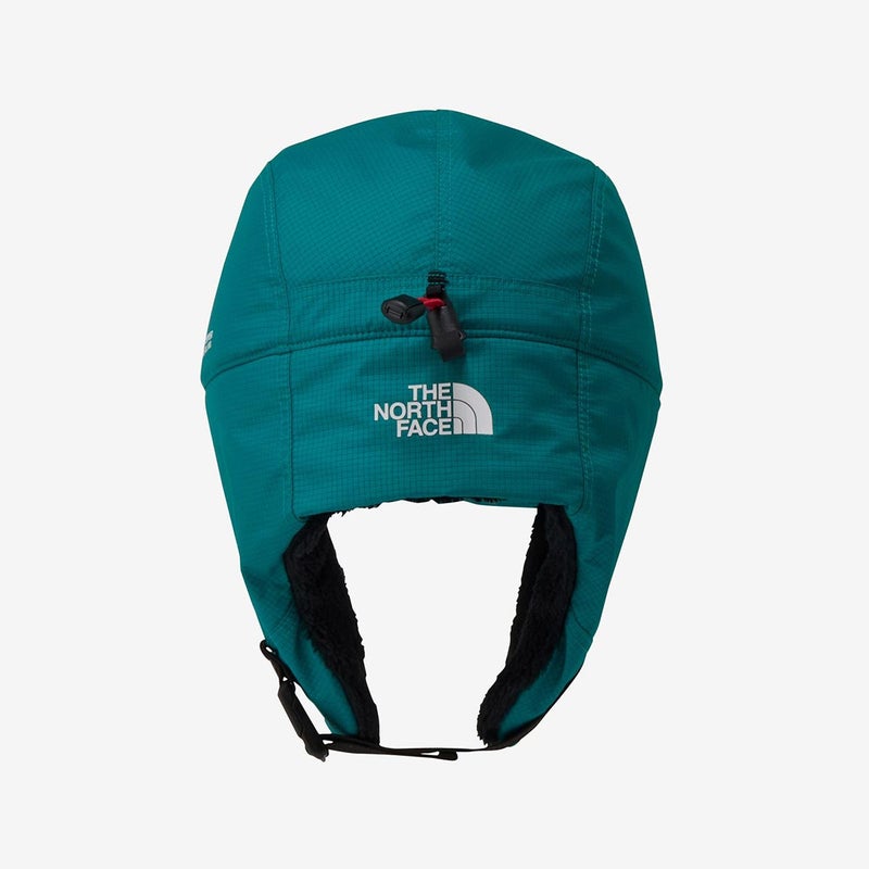 ザ・ノース・フェイスTHENORTHFACEスノボースノボスノーボード帽子キャップエクスペディションキャップNN42653-RTメンズレディースユニセックス26-27