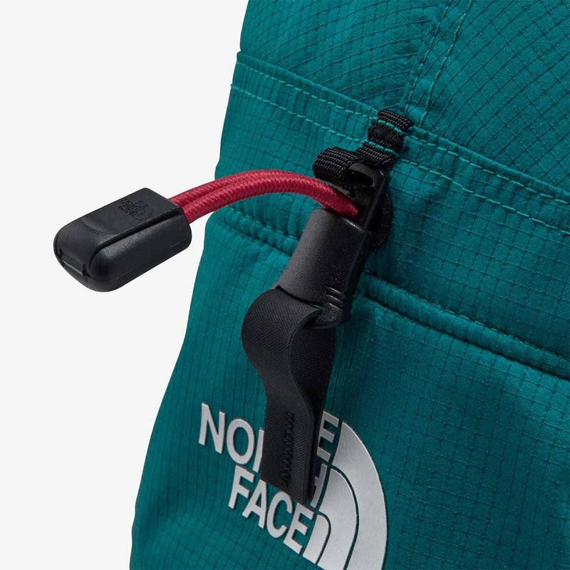 ザ・ノース・フェイスTHENORTHFACEスノボースノボスノーボード帽子キャップエクスペディションキャップNN42653-RTメンズレディースユニセックス26-27