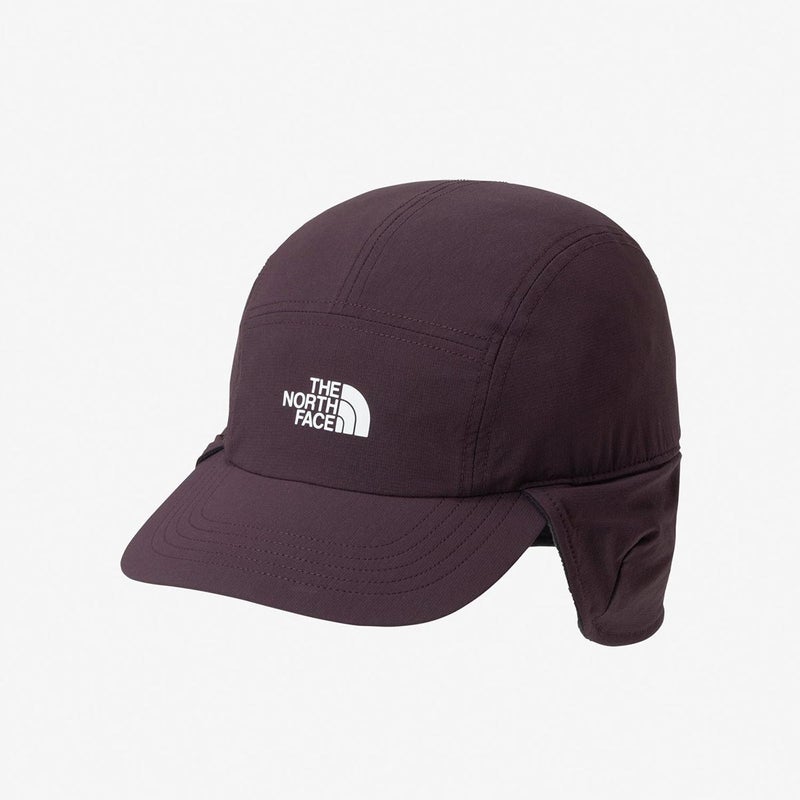 ザ・ノース・フェイスTHENORTHFACEスノボースノボスノーボード帽子キャップアクティブライトイヤーフラップキャップNN42658-DDメンズレディースユニセックス26-27