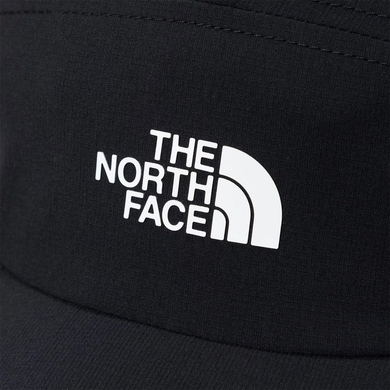 ザ・ノース・フェイスTHENORTHFACEスノボースノボスノーボード帽子キャップアクティブライトイヤーフラップキャップNN42658-DDメンズレディースユニセックス26-27