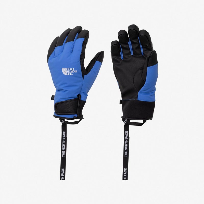 ザ・ノース・フェイスTHENORTHFACEスノボースノボスノーボードグローブ手袋フェイキーグローブNN62513-ACメンズレディースユニセックス26-27