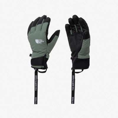 ザ・ノース・フェイスTHENORTHFACEスノボースノボスノーボードグローブ手袋フェイキーグローブNN62513-AVメンズレディースユニセックス26-27