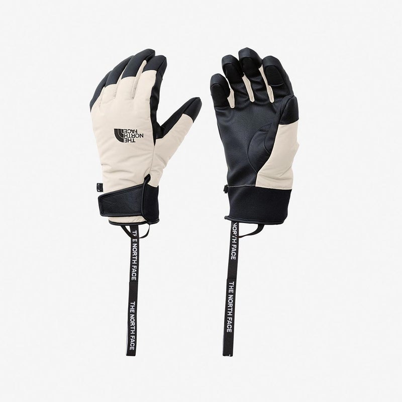 ザ・ノース・フェイスTHENORTHFACEスノボースノボスノーボードグローブ手袋フェイキーグローブNN62513-FIメンズレディースユニセックス26-27