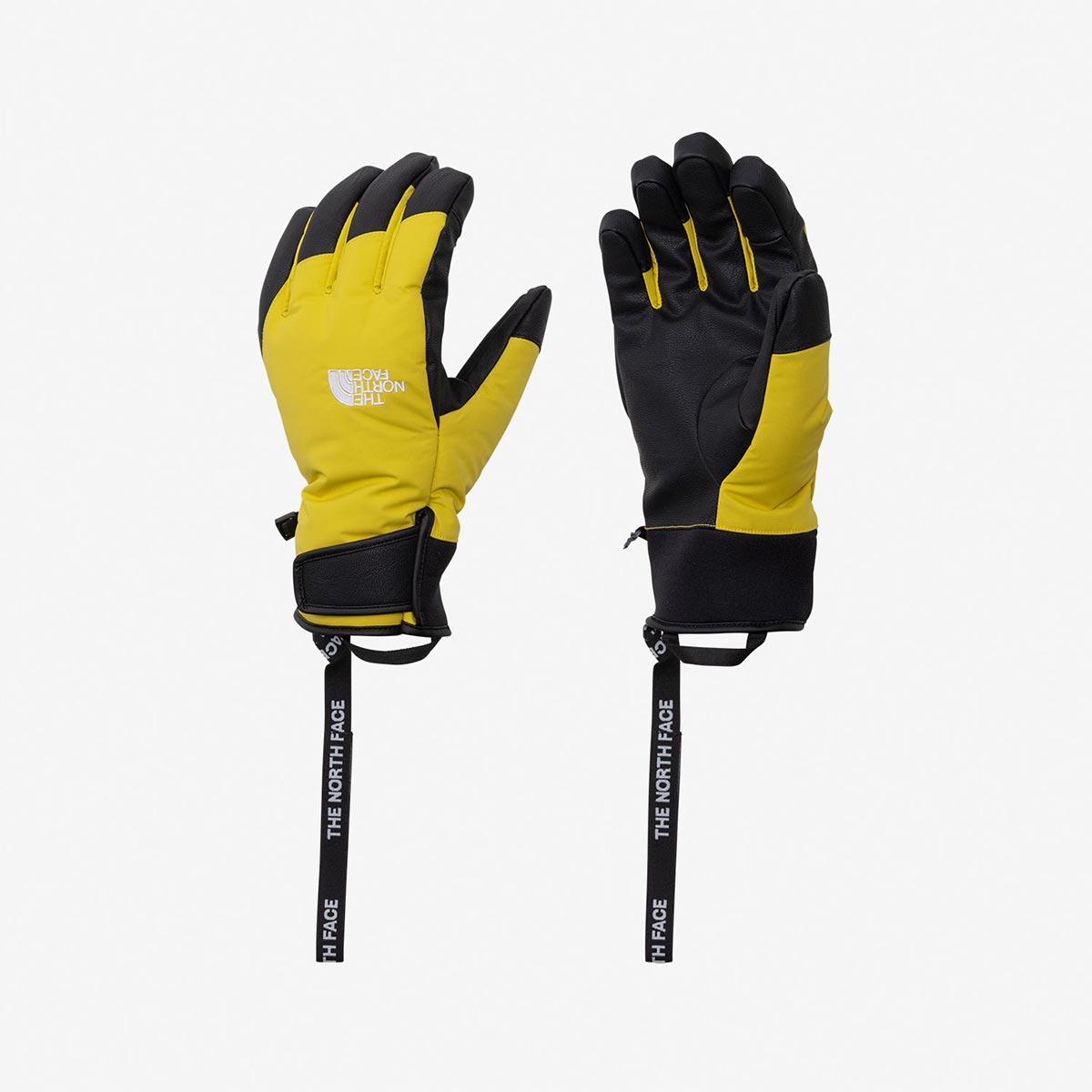 ザ・ノース・フェイスTHENORTHFACEスノボースノボスノーボードグローブ手袋フェイキーグローブNN62513-PWメンズレディースユニセックス26-27