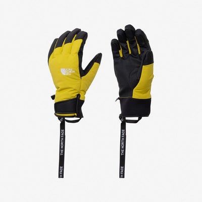 ザ・ノース・フェイスTHENORTHFACEスノボースノボスノーボードグローブ手袋フェイキーグローブNN62513-PWメンズレディースユニセックス26-27