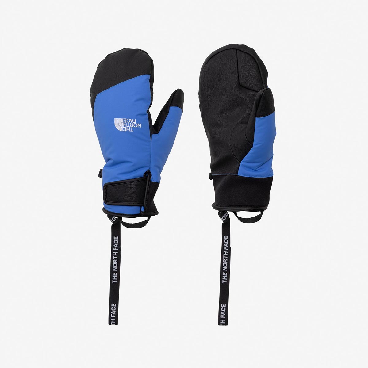 ザ・ノース・フェイスTHENORTHFACEスノボースノボスノーボードグローブ手袋フェイキーミットNN62514-ACメンズレディースユニセックス26-27