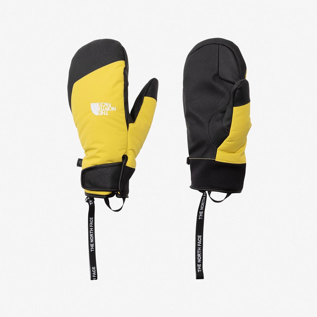 ザ・ノース・フェイスTHENORTHFACEスノボースノボスノーボードグローブ手袋フェイキーミットNN62514-PWメンズレディースユニセックス26-27