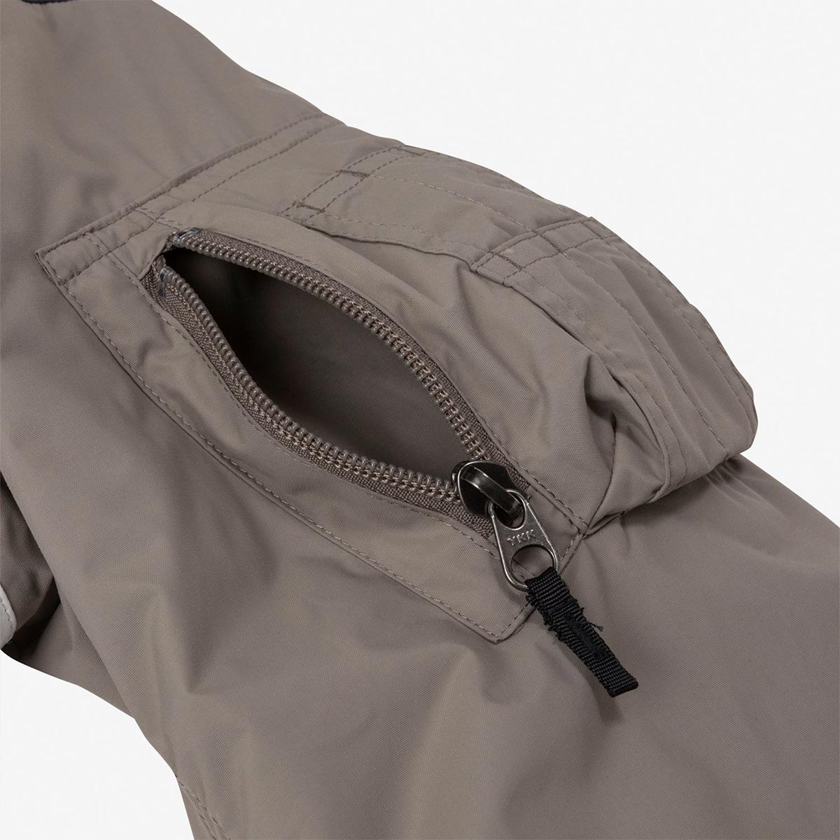 ザ・ノース・フェイスTHENORTHFACEスノボースノボスノーボードウェアジャケットウィンターボンバージャケットNSJ62507-PHジュニアキッズ子ども男の子女の子26-27