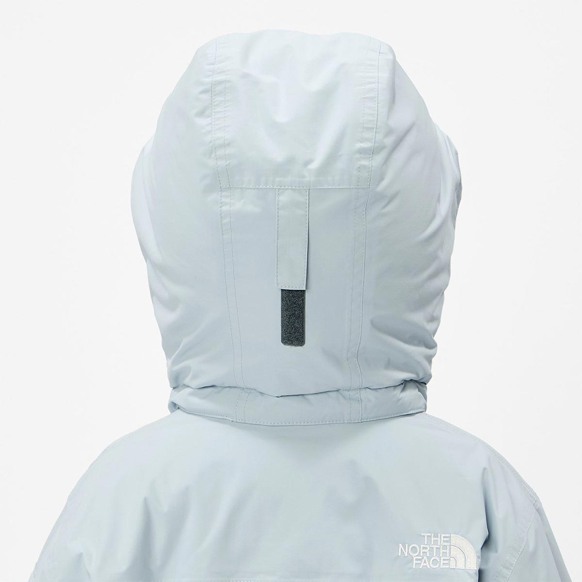 ザ・ノース・フェイスTHENORTHFACEスノボースノボスノーボードウェアジャケットウィンターボンバージャケットNSJ62507-TDジュニアキッズ子ども男の子女の子26-27