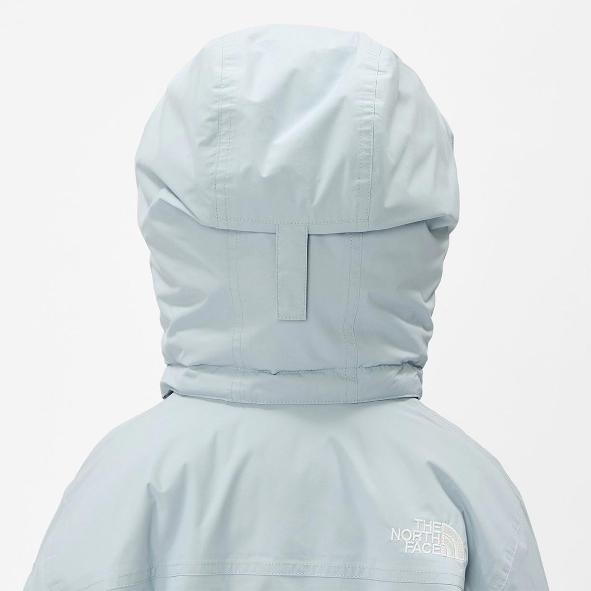 ザ・ノース・フェイスTHENORTHFACEスノボースノボスノーボードウェアジャケットウィンターボンバージャケットNSJ62507-TDジュニアキッズ子ども男の子女の子26-27