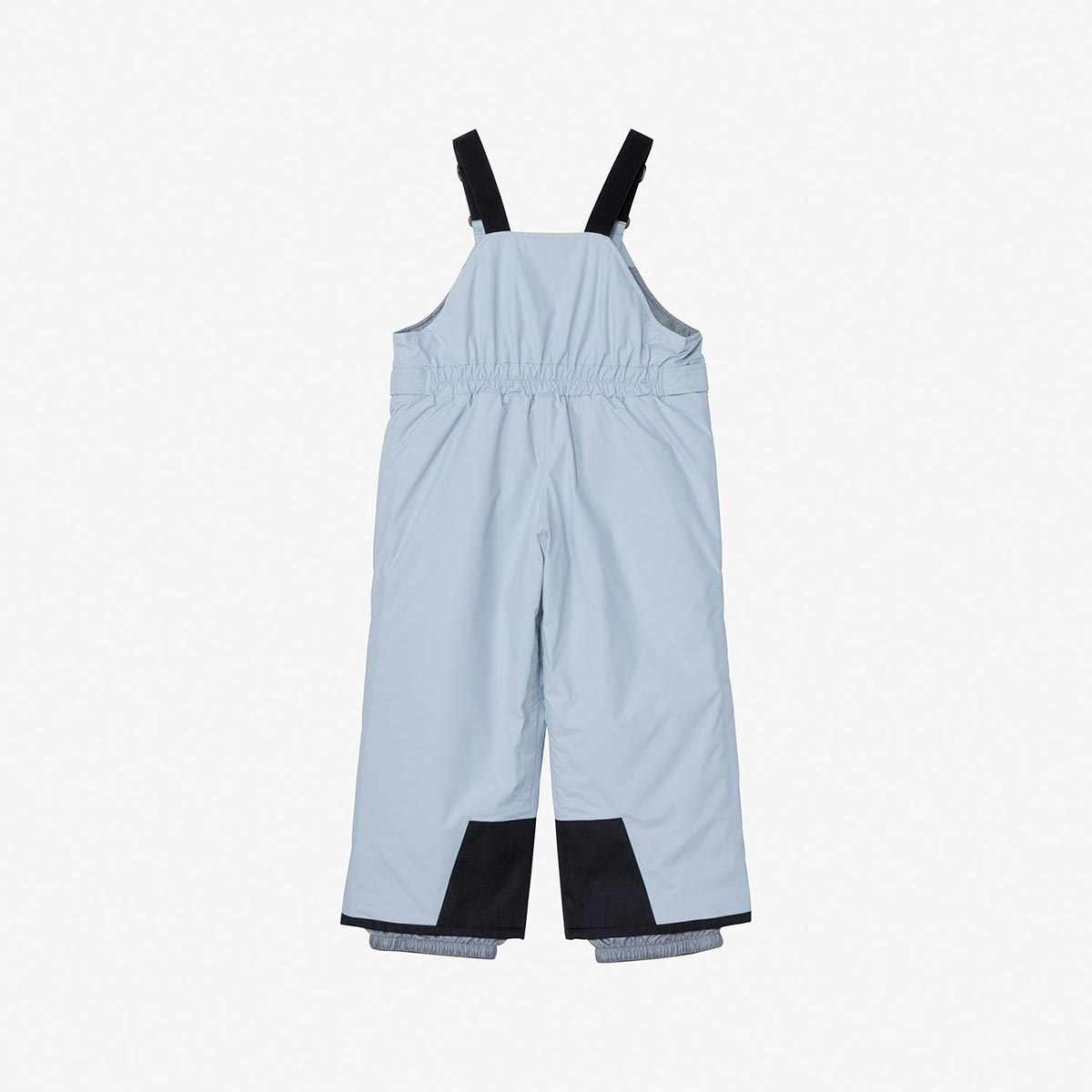 ザ・ノース・フェイスTHENORTHFACEスノボースノボスノーボードウェアビブパンツつなぎスノーインサレーションビブNST62506-PHジュニアキッズ子ども男の子女の子26-27