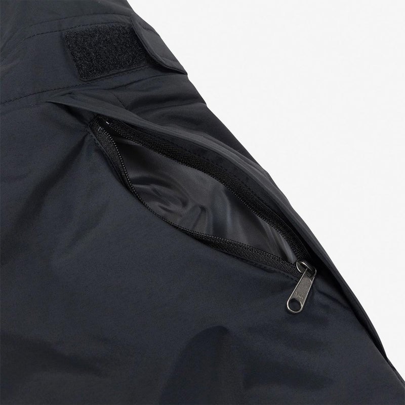 ザ・ノース・フェイスTHENORTHFACEスノボースノボスノーボードウェアビブパンツつなぎスノーインサレーションビブNST62506-PHジュニアキッズ子ども男の子女の子26-27