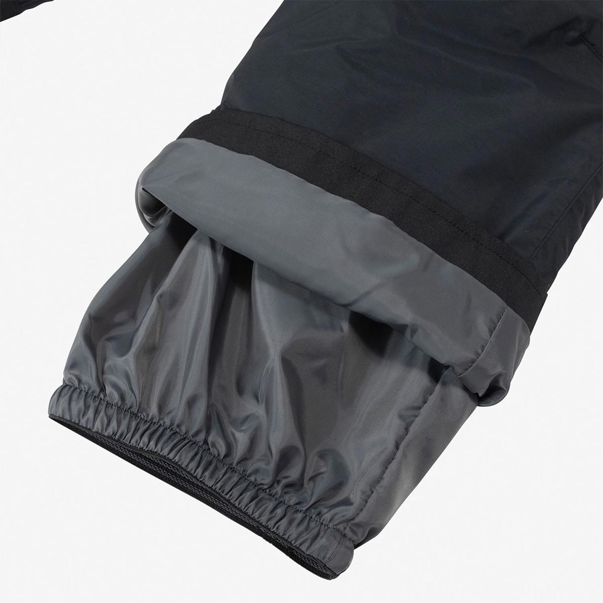 ザ・ノース・フェイスTHENORTHFACEスノボースノボスノーボードウェアビブパンツつなぎスノーインサレーションビブNST62506-PHジュニアキッズ子ども男の子女の子26-27