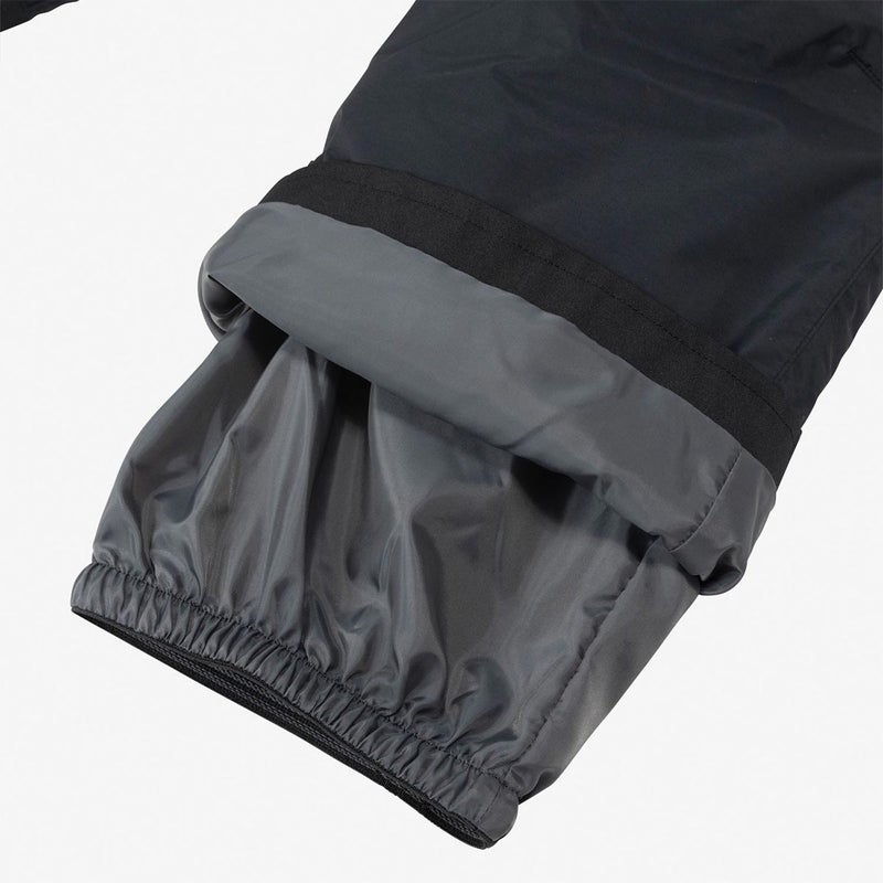 ザ・ノース・フェイスTHENORTHFACEスノボースノボスノーボードウェアビブパンツつなぎスノーインサレーションビブNST62506-PHジュニアキッズ子ども男の子女の子26-27