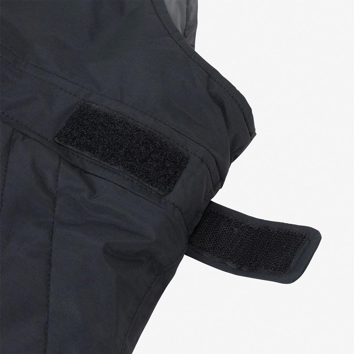 ザ・ノース・フェイスTHENORTHFACEスノボースノボスノーボードウェアビブパンツつなぎスノーインサレーションビブNST62506-PHジュニアキッズ子ども男の子女の子26-27